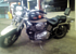 1999 Excelsior-Henderson Super X for sale 200694138
